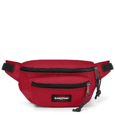 Eastpak Doggy Bag-Scarlet Red