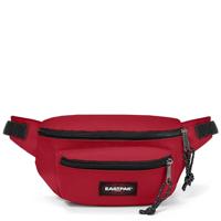 Eastpak Doggy Bag-Scarlet Red - thumbnail