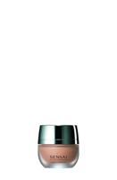 Sensai Cellular Performance Cream Foundation SPF15 Topaz Beige 30ml - thumbnail