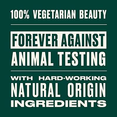 The Body Shop Hair & Scalp Scrub 240ml