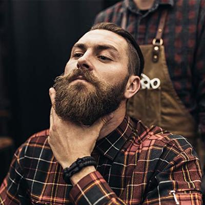 Hairgum Hair Styling Pomades Matt Wax 100ml