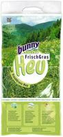 BUNNY NATURE VERS GRAS HOOI 750 GR - thumbnail