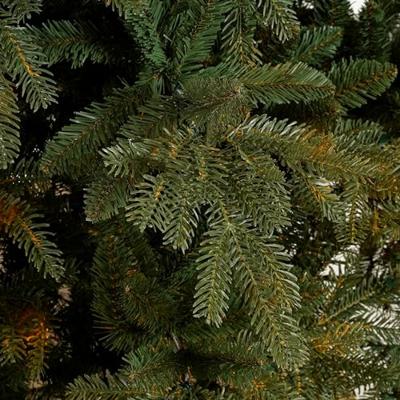 Kunstkerstboom Boyle 155cm Kunstkerstboom Boyle 155cm