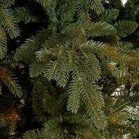 Kunstkerstboom Boyle 155cm - thumbnail