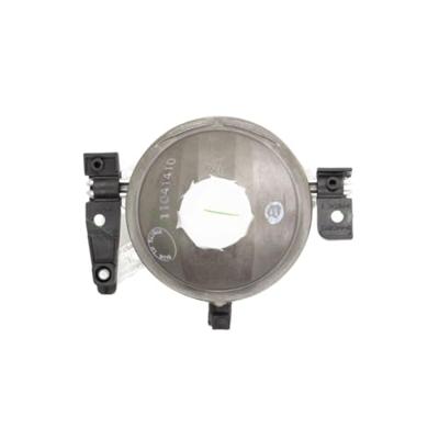 Mistlamp links 190408112