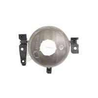 Mistlamp links 190408112 - thumbnail