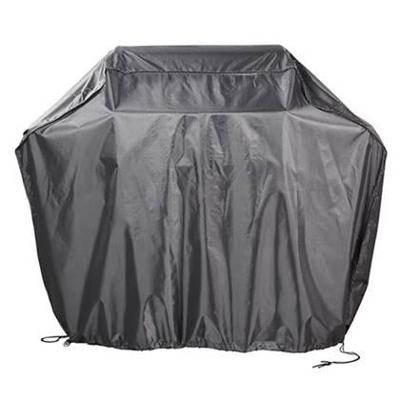 Gasbarbecue hoes XL AeroCover - Aerocover