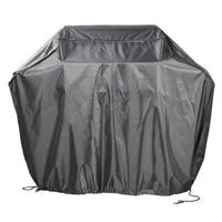 Gasbarbecue hoes XL AeroCover - Aerocover - thumbnail