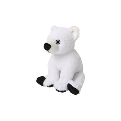 Happy friends - IJsbeer 15x15x18cm Happy friends - IJsbeer 15x15x18cm