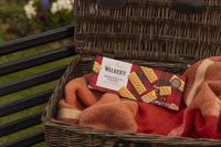 Walkers - Shortbread Fingers - 150g - thumbnail