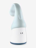 Nachtlampje Pixie Torch BEABA parelblauw - thumbnail