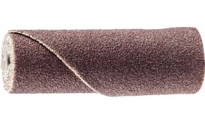 PFERD TOOLS PR 1235 A 150 42811315 Schuurpapierrol Korrelgrootte (num) 150 (Ø x h) 12 mm x 35 mm 50 stuk(s) PFERD TOOLS PR 1235 A 150 42811315 Schuurpapierrol Korrelgrootte (num) 150 (Ø x h) 12 mm x 35 mm 50 stuk(s)