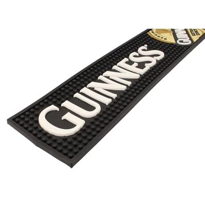 Guinness - Barmat
