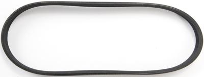 ContiTech geribde v-snaar v-ribbed belts contitec 4pk611 elast