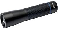 Scangrip Zaklamp Flash 200 200 Lumen koelwit licht reikt tot 180 meter - thumbnail