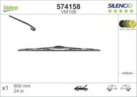 Ruitenwisser 574158 - thumbnail