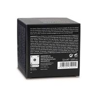 Anti-Veroudering Nachtcrème Sensilis Upgrade 50 ml Verstevigende - thumbnail