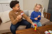 Goliath 5 Seconds Partyspel - thumbnail