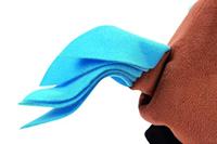 Beleduc handpop haan - thumbnail