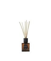 Culti Decor Classic Era Geurstokjes White 250ml - thumbnail