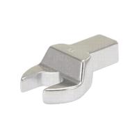 KS Tools 5162230 Insteekdopsleutel - thumbnail