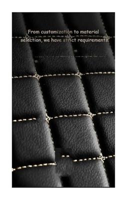 CiF Rubber onderdelen insulating caps piaggio o generators