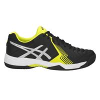 Asics Gel-Game 6 Clay Heren - thumbnail
