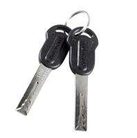 Kryptonite Vouwslot kryptolock 685 - thumbnail