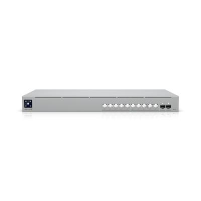 UbiQuiti USW-PRO-XG-10-POE