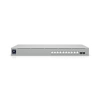 UbiQuiti USW-PRO-XG-10-POE - thumbnail