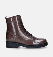 Gabor 52.765 - thumbnail