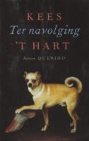 Ter navolging - Kees 't Hart - eBook (9789021444567) - thumbnail