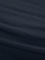 Essenza The Perfect Organic Jersey Hoeslaken Nightblue - thumbnail