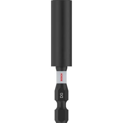 Bosch Accessoires PRO Drive Guide Impact | 65 mm - 2608522558 Bosch Accessoires PRO Drive Guide Impact | 65 mm - 2608522558