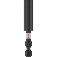 Bosch Accessoires PRO Drive Guide Impact | 65 mm - 2608522558 - thumbnail