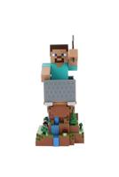 Cable Guys Minecraft - Steve - thumbnail
