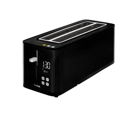 Tefal TL6408 broodrooster