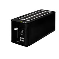 Tefal TL6408 broodrooster - thumbnail