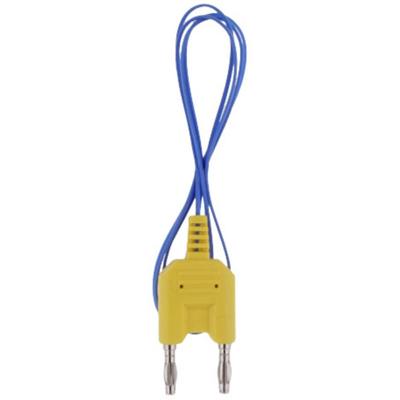 Metrel 20991547 AMD 9023 Meetsensor 1 stuk(s)