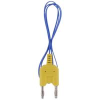 Metrel 20991547 AMD 9023 Meetsensor 1 stuk(s) - thumbnail