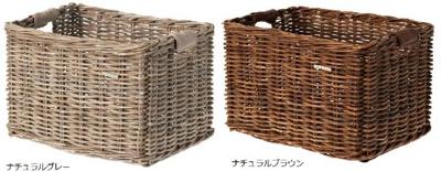 mand riet Dorset M grey