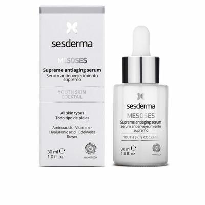 Anti-Veroudering Serum Sesderma 198245.2 30 g