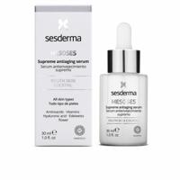 Anti-Veroudering Serum Sesderma 198245.2 30 g - thumbnail