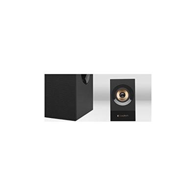 Logitech Z533 2.1 speakersset - thumbnail