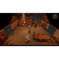 Noob - The Factionless - thumbnail