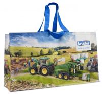 Bruder tas 23x40x72 - thumbnail