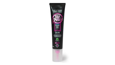 Muc-Off Bio Grease