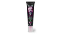 Muc-Off Bio Grease - thumbnail