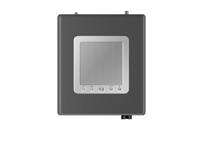 Sonoro ELITE (2025) Hybride radio Grijs - thumbnail