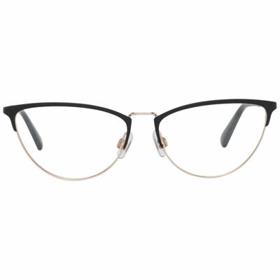 Brillenframe Dames WEB EYEWEAR WE5304 54033
